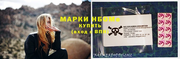 прущая мука Арсеньев