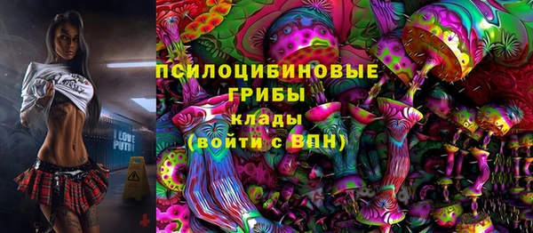 ALPHA-PVP Армянск